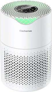Elechomes 空気清浄機