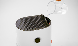 BONECO 加湿器