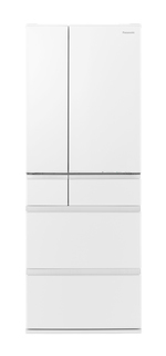 NR-F516MEX